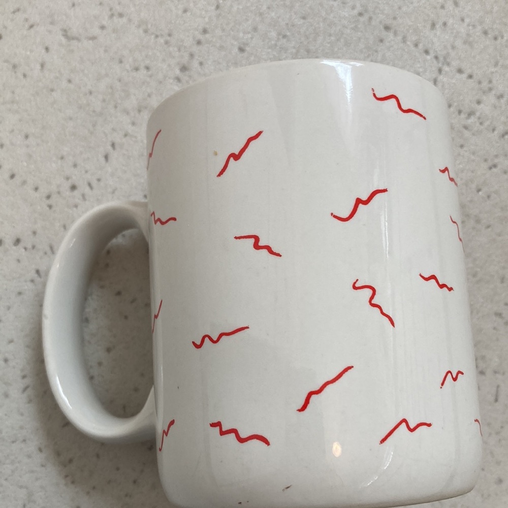 Coffee Mug - Picture 2 of 5